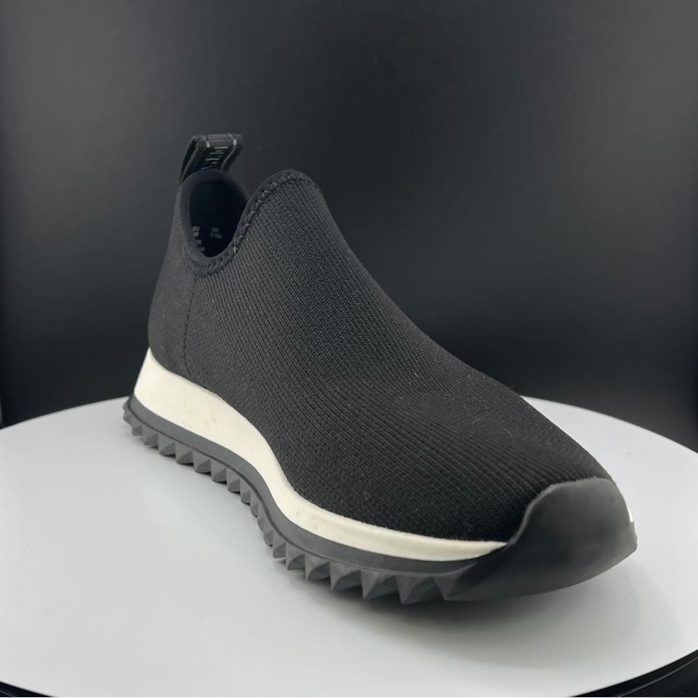 DKNY Abbi Lightweight Slip-On Women’s Comfort Sneakers. New - Picture 6 of 9